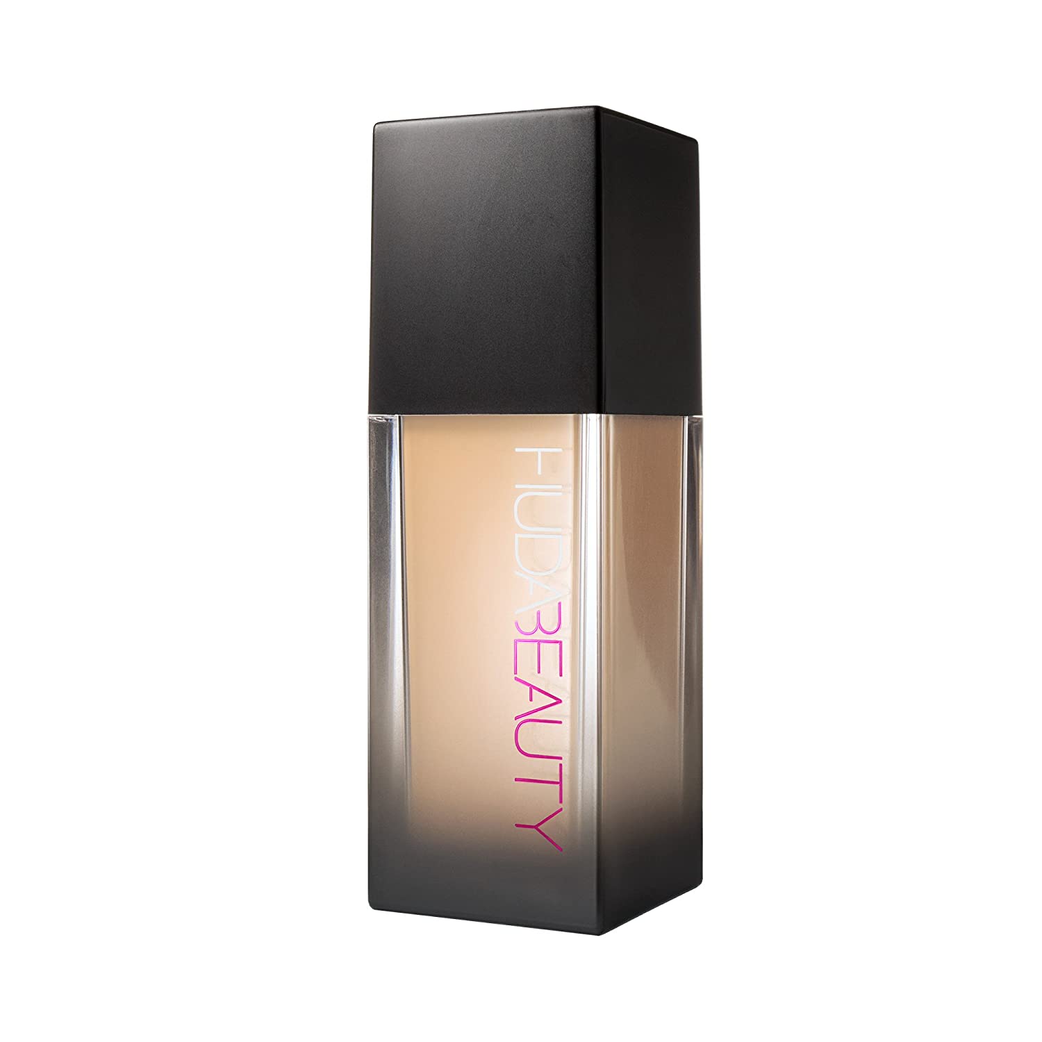 Huda Beauty Fauxfilter Foundation Shortbread 200B